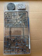 Warhammer Imperium No.1 Hachette, Hobby & Loisirs créatifs, Envoi, Neuf, Warhammer, Figurine(s)