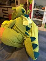 Lilliputiens grote knuffel, Ophalen of Verzenden, Gebruikt, Overige typen