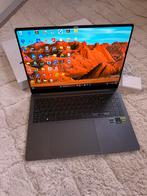 ✅ Ultrabook Samsung Galaxy Book 3 Ultra 16 " i7 16 GB 1TB ✅, Informatique & Logiciels, Ordinateurs portables Windows, Enlèvement