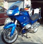 BMW R 1150 RS, Motoren, Ophalen of Verzenden