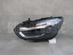 KOPLAMP MERCEDES B KLASSE W247 Facelift LED MULTIBEAM 23- A2, Gebruikt, -, -, 6 maanden garantie