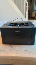 Samsung ML 1640, Computers en Software, Ophalen, Gebruikt, Printer