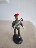 Durso elastoline, lineol solido, Ophalen of Verzenden