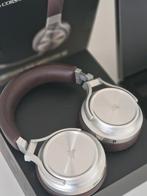 Corsair VIRTUOSO RGB WIRELESS SE Gaming Headset, Ophalen, Gaming headset, Zo goed als nieuw, Draadloos