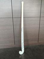 Hockeystick Gryphon, Sport en Fitness, Hockey, Ophalen, Zo goed als nieuw, Stick