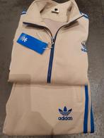 Ensemble  adidas, Enlèvement ou Envoi, Comme neuf
