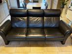 Lederen salon, Ophalen, Gebruikt, Leer