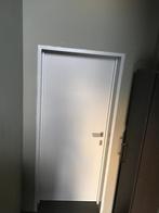 Te huur 1 slpk appartement, Immo, Provincie Antwerpen