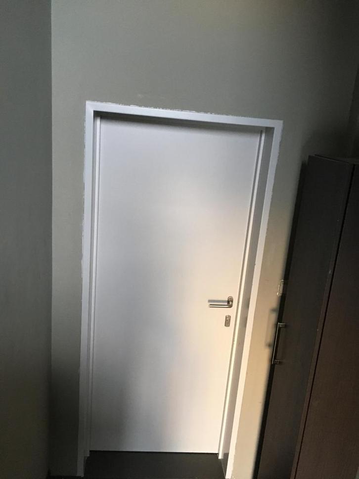 Te huur 1 slpk appartement, Immo, Appartementen en Studio's te huur, Provincie Antwerpen