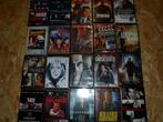 Veel DVD'S Actie en thrillers, Cd's en Dvd's, Ophalen, Zo goed als nieuw, Actiethriller