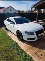 Audi a5 2.0tdi 193000km, Auto's, Audi, Particulier, A5, Te koop, 3 deurs
