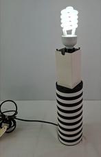 Artemide SHOGUN M.BOTTA, Maison & Meubles, Comme neuf, Enlèvement, Autres matériaux, Mario Botta