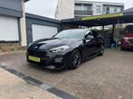 BMW 218i * GRAN COUPÉ * M-PACK * AUT * CAMERA * BTW WAGEN, Auto's, Testrit aan huis, https://public.car-pass.be/vhr/d246dec7-c5ef-45bd-b007-78d491a71178?lang=nl