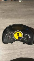 Snelheidsmeter F430 Ferrari 2008, Auto-onderdelen, Elektronica en Kabels, Ferrari