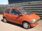 RENAULT Twingo 'Open Air' BJ1996 okkasiewisselstukken, Ophalen, Voor, Renault, Deur