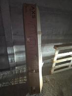 Vis tent bivvy, Sports nautiques & Bateaux, Pêche à la ligne | Carpes, Enlèvement