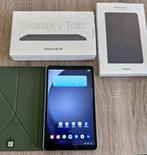 Nieuwe Samsung Galaxy Tab A9 wifi 64gb met originele Samsung, Computers en Software, Android Tablets, Ophalen, Samsung galaxy tab a