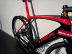 Trek Domane+ carbon frame, FAZUA motor, Ophalen of Verzenden, Gebruikt, Carbon