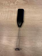 Ikea Melkopschuimer, Elektronische apparatuur, Melkopschuimers, Ophalen