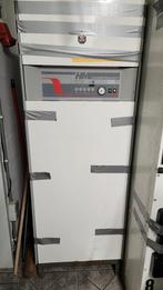 Cv ketel, Doe-het-zelf en Bouw, Chauffageketels en Boilers, Ophalen, Gebruikt