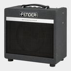 Ampli Fender bassbreaker 007, Musique & Instruments, Comme neuf, Enlèvement