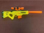 Nerf fortnite sniper gun, Kinderen en Baby's, Ophalen, Zo goed als nieuw