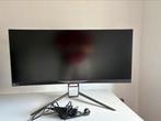Acer Prederor Monitor 34 inch Curved, Computers en Software, Monitoren, Ophalen, Ingebouwde speakers, Zo goed als nieuw, 1 tot 2 ms