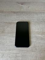 iPhone 11 128gb Zwart, Zwart, Zonder simlock, Zonder abonnement, 128 GB