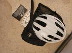 casque velo, Fietsen en Brommers, Ophalen, Nieuw, Heer of Dame, AUTRE