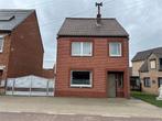 Huis te koop in Sint-Truiden, 3 slpks, Vrijstaande woning, 3 kamers, 160 m²