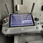 DJI RC PLUS Remote Controller For Mavic 3C/Mavic 3 Pro/Mini3, Audio, Tv en Foto, Drones, Ophalen of Verzenden, Zo goed als nieuw