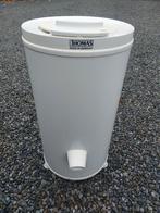 Droogzwierder Thomas, Elektronische apparatuur, Ophalen, Gebruikt, Overige typen