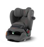 Cybex autostoeltje voor baby's van 15 maanden - 12 jaar, Kinderen en Baby's, Autostoeltjes, Verstelbare rugleuning, Nieuw, Overige merken