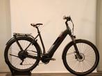 Cube Kathmandu Maat 56 cm, Fietsen en Brommers, Elektrische fietsen, 55 tot 59 cm, Gebruikt, 50 km per accu of meer