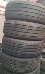 225/55R18 225/55/18 2255518, Ophalen