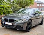 Bmw f30 320d, Particulier, Te koop