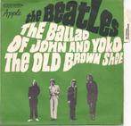 the beatles, Ophalen of Verzenden