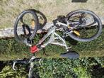 Nordic Bike mountainbike, Ophalen, Gebruikt, Heren, Overige merken
