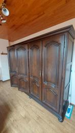 Slaapkamer, Huis en Inrichting, Slaapkamer | Complete slaapkamers, Ophalen