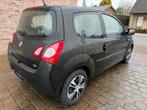 Renault twingo 1.2i 2013 30000km! Blanco gekeurd!, Twingo, Bedrijf, Handgeschakeld, Centrale vergrendeling