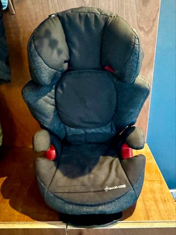 Maxi Cosi Rodi AirProtect, Kinderen en Baby's, Autostoeltjes, Ophalen, Zo goed als nieuw, Maxi-Cosi