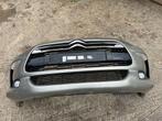 Voorbumper Citroën DS5, Auto-onderdelen, Gebruikt, Citroën, Voor, Ophalen of Verzenden