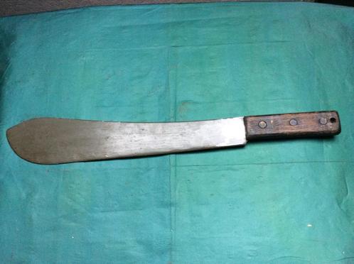 US Machete 1945, Collections, Objets militaires | Général, Enlèvement ou Envoi