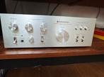 Kenwood KA-3500 amplifier, Audio, Tv en Foto, Versterkers en Ontvangers, Ophalen