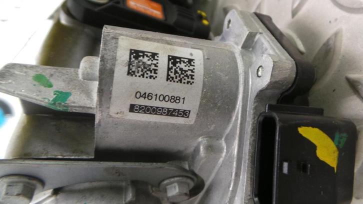 RENAULT LATITUDE [THROTTLE_BODY] 2011, Auto-onderdelen, Overige Auto-onderdelen, Gebruikt, ARN erkend, Stiba lid, Erkend duurzaam