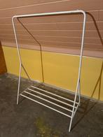 Kledingrek ikea, Ophalen, Zo goed als nieuw