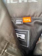 Motopak, Motoren, Heren, Richa, Tweedehands, Ophalen