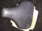 Peugeot zadel, Enlèvement, Utilisé, Selle, Peugeot