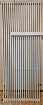 Radiator 180x58 - zeer goede staat, Huis en Inrichting, Badkamer | Badkamermeubels, Ophalen, Gebruikt