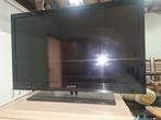 sony tv, Ophalen, Gebruikt, Sony